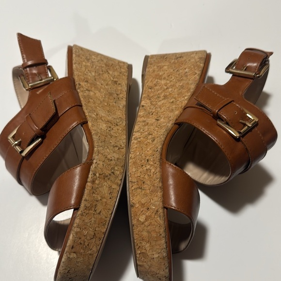 Kurt Geiger Carvela Sandals - Picture 8 of 8